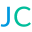 justclick.io