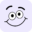 theamazingtimes.com