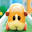takatarou.xyz