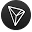 tronelo.com