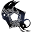 tormentgame.com