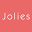 jolies.jp