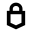 Trezor favicon