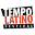 tempo-latino.com