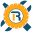 toolsrow.com