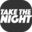 takethenight.com