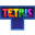 tetris.com