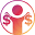 thethriftress.com