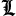 thelebanonnews.com
