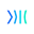 texturegroup.org