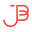 jagbuzz.com