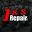 jsrepair.com