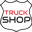 truck-shop.cz