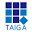 taiga-inc.co.jp