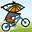 jerseybikehire.co.uk