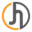 Jones House Creative favicon
