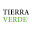 tierraverde.com