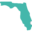 takeabiteoutofboca.com
