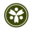 tygc.com.tw