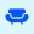 TherapyAppointment favicon