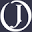 juliar.org