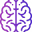 technology-and-ai.com
