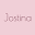 jostina.com