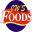 jwsfoods.com