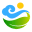jlspr.com