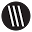 jescoditchwitch.us
