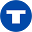 truetvplus.com