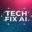 techfixai.com