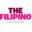 thefilipinoexpat.com