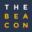 thebeaconauburn.com