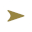terryfrazersrv.com