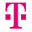 telekom.ro