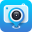 tagofy.app