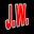 jwtrucks.com