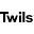 twils.it