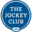 jockeyclub.com