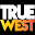 truewestpresents.com