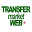 transfermarketweb.com