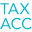 taxandaccountingbythebay.com