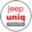 jeepuniq.com