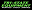 tristateequipment.com