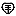 tokiohotel-lovealways.com