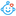 thingsparenting.com