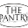 thepantry.net.nz