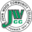 jwcc.edu