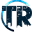 trkangal.com
